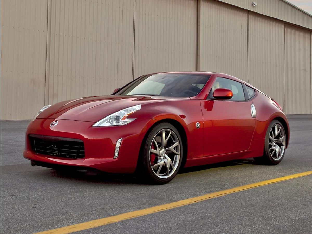 nissan 370z coupe 2015 JN1AZ4EH3FM440069 image nissan 370z coupe 2015 JN1AZ4EH3FM440069 image